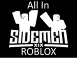 Sidemen F.C [Official] [MPS]