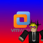 VMware tech computers-phones-tablets