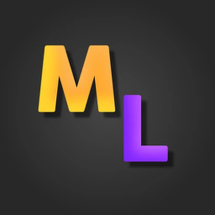 Group Icon
