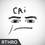 Cri (Update!)