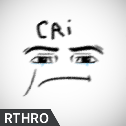 Cri (Update!)
