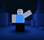 TIM T3AM