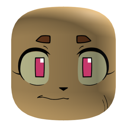 [GameoVerse] Kit