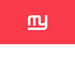 MyMalay.my