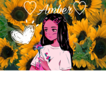 IamAmber