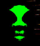 Jelbur YT