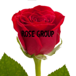 Rosey Group
