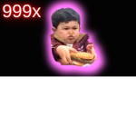 Epik Hamburger
