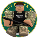 | USMC | Military Police Corp