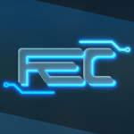 [R.E.C.]