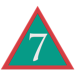 ุSeventh Brigade