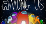 Among us super coo