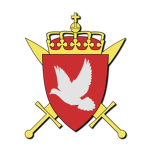 The Kingdom of Udral