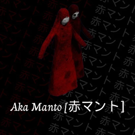 Icon updated