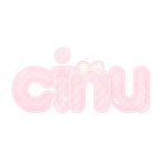 cinu