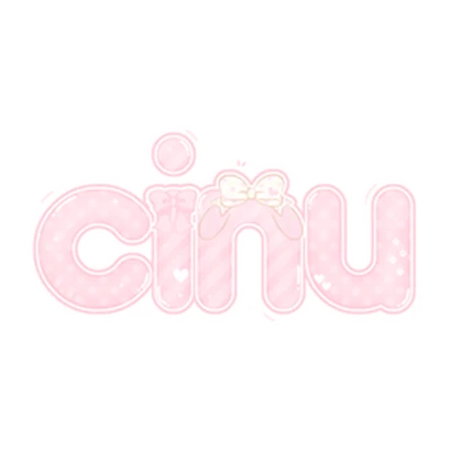 cinu Roblox group icon