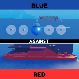 Planes vs Brainrots icon