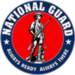 BlueRiver NationaI Guard
