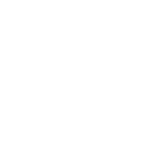 Draw Game