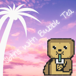 Sloth Village :)
