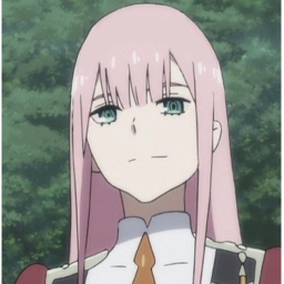 no baka homestore•