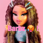 $ CERTIFIED BARBZ $