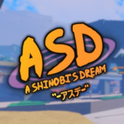 A Shinobi Dream 2 | Closed Community