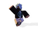 Frede Gamer's Canal!