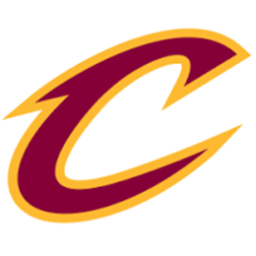 [BBL] Quicken Loans Arena