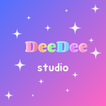 DeeDee studio