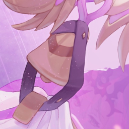 ✿˖°.