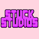 Stuck Studios