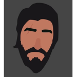 TEAM Wick