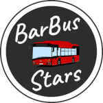 BarBus Stars Group Thumbnail