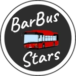 BarBus Stars Group Thumbnail