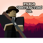 Pablos Recruitment Department