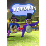 Duttbust