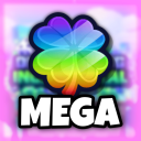 [🍀MEGA] Dice Rolling Incremental! 🎲