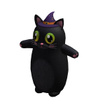 Roblox entity thumbnail