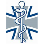 [Friedheer] - Sanitätsdienst