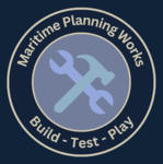 Maritime Planning Works