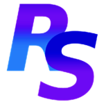 Rainware Studios