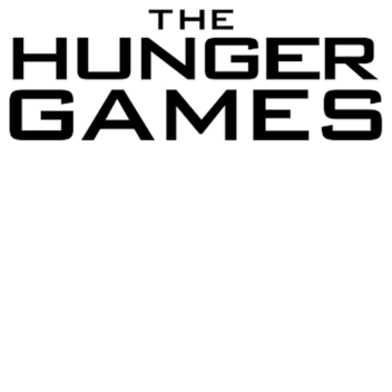 Hunger Games 2