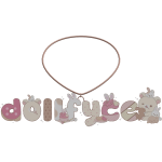 dollfyce bear 3.0