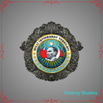 VRT | National Intelligence Organization