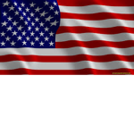 USA Rules!