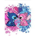 Stitchlover squad