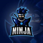 pro Ninja d