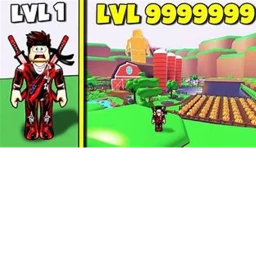 Farm Tycoon icon
