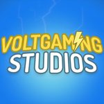 VoltGaming Studios